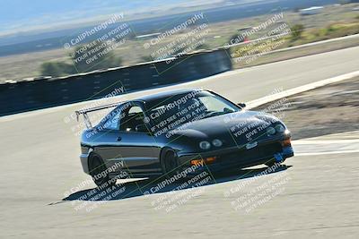 media/Dec-13-2025-Extreme Speed (Sat) [[d129ecb0b9]]/Private/Session 3 (Turn 5)/